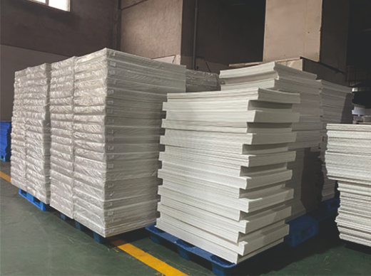 Why Chemline For Label Stocks