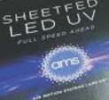 LED UV Coating 2