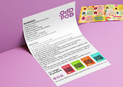 Double Sided Tissue Tape