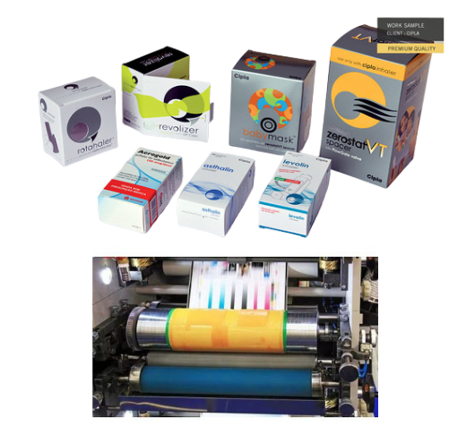 Double Sided Tissue Tape