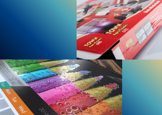 Water Acvated Paper Tape