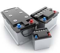 Automotive Lamp Assembly