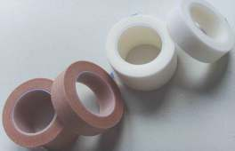 Industrial Tapes Variety