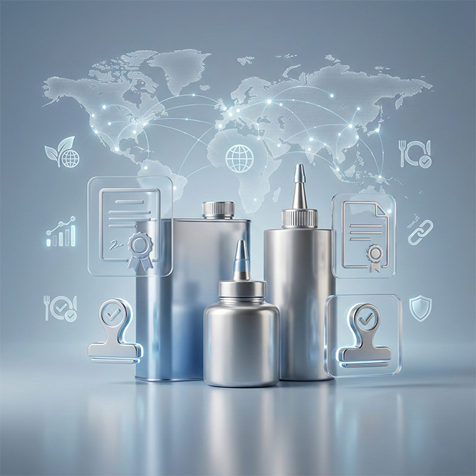 Certifications Matter