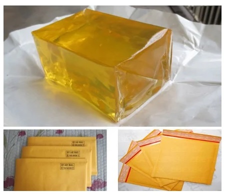 hot-melt-adhesive-for-courier-bags-500x500