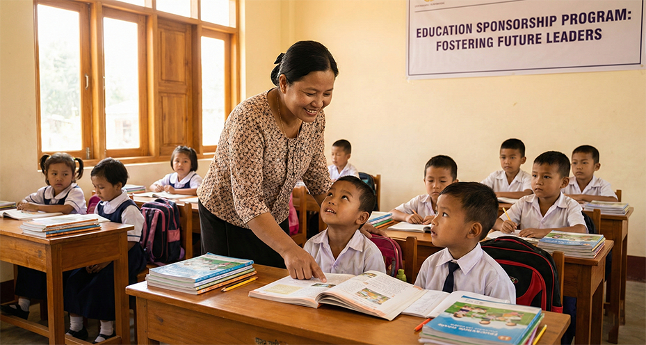 Environmental Safety